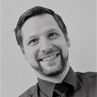 Keith Herbin's Instagram, Twitter & Facebook