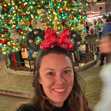 Mercedes Aguilera (@mercedes.aguilera.96) • Facebook