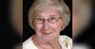 Betty J. Keller Obituary