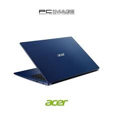 I understand the aforesaid notice but still would. Acer Aspire 3 A315 57g 57l2 541r 15 6 Laptop Black Blue Pc Image