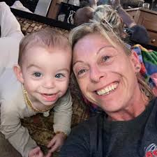 My water may be frozen, but I have no water and Hatteras is something going  on