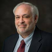 Steven Eisen, DMD Profile