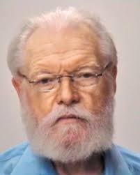 Texas veterinarian accused of keeping dogs for experiments in 'deplorable'  conditions