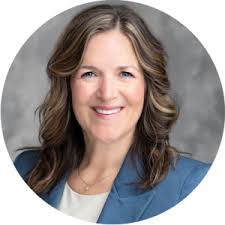 Greater Des Moines Habitat for Humanity Leadership