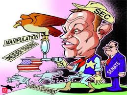 Securities and exchange commission is closely following the liquidation of bill hwang's archegos capital as more than $20b of securities were forced to be sold after margin calls.; To Regulate Rapid Traders Us Securities And Exchange Commission Turns To An Indian Insider The Economic Times