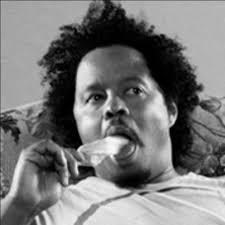 Brent — The Brotherhood of Awesome