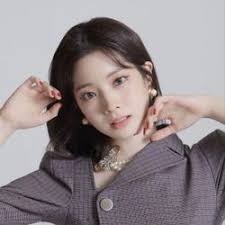 You Are the Apple of My Eye