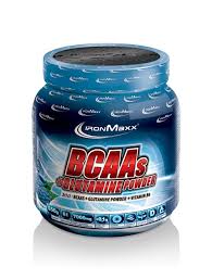 Der begriff „bcaas stellt eigentlich eine abkürzung dar und leitet sich aus seiner englischen bezeichnung her, nämlich „branched chain amino acids. Bcaa Einnahme Wirkung Und Vorteile Sportnahrung Und Nahrungserganzung Sportbenzin Chsportnahrung Und Nahrungserganzung Sportbenzin Ch