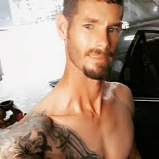 Jason Bannon (@jason.bannon.73) • Instagram photos and videos