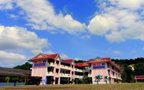 Documents similar to senarai alamat & no telefon pejabat pos malaysia. No Telefon Bukit Aman Ibu Pejabat Polis Diraja Malaysia Pdrm Hq Contact Map Directions