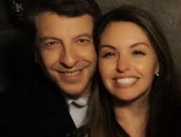 VIDEO] Bárbara Soto y su relación con Julio César Rodríguez: "Yo nunca he  buscado fama"