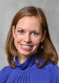 Dermatology in Maple Grove, MN