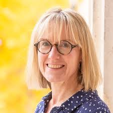 Michael Cumberbatch's Instagram, Twitter & Facebook