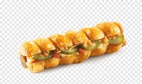 Kemudian bubuhi kecap manis, saus tiram, merica hitam, gula pasir dan juga garam, aduk rata. Hot Dog Resep Makanan Keju Frikandel Hot Dog Makanan Keju Png Pngegg