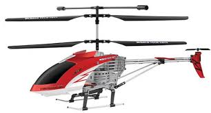 Rc helicopters and rc drones in this section are perfect for everyone who are starting the hobby. Best Remote Control Helicopters With Camera Updated 2021