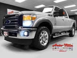 Image result for Moondust Silver 2014 Ford Truck