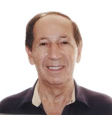 Amazon.com: Norman Sosner: books, biography, latest update