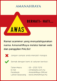 Sekalung tahniah dan syabas jua kepada jawatankuasa laman web jkr johor bahru yang telah mengambil inisiatif untuk berusaha gigih dan bekerja keras ke arah merealisasikan wajah baru portal web jkr johor bahru. Amanah Raya Berhad Home Facebook