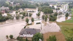 ( przełącz na mapę gminy myślenice) głogoczów. Cah2mhha6bkoym