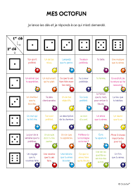 Epingle Sur Multifun