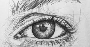 Pencil Sketch Artist Ani Cinski Drawing Artwoonz Art Sketchbook Cool Art Drawings Art Drawings Sketches Pencil