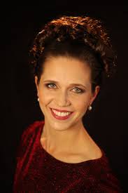 Artists — OPERA LIRICA