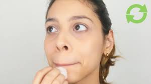 This particular article and graphics face makeup tutorial step by step pictures posted by junita at may, 1 2020. How To Apply Makeup For Beginners 12 Steps With Pictures