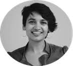 Three Women in Tech I Admire!. Superheroes are supernatural…