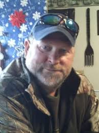 William Stanley Newcomb Obituary