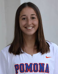 Pomona Pitzer Athletics
