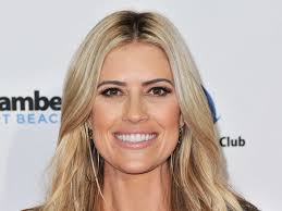 Everything You Didn't Know About Christina Haack: 25 Surprising Facts You  Need to See