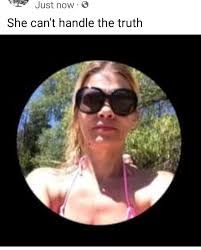 Tana Cronen (@tcronen) • Instagram photos and videos