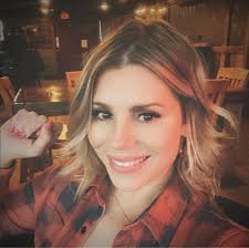 Meet new owner Joanna Palmer and her “all smiles” staff!