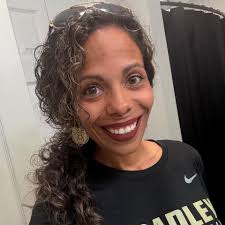 What's the best cookie recipe for a 6-year-old fan?