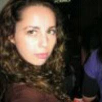 Carlos Acuña Arévalo Email & Phone Number