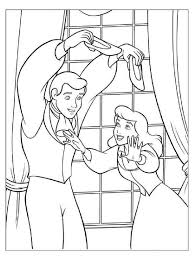 Cinderella coloring pages hard cinderella printable coloring pages. Cinderella Coloring Pages Download And Print Cinderella Coloring Pages