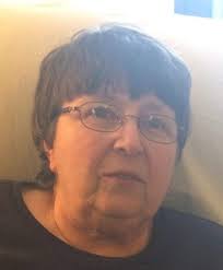 Rebecca 'Becky' Ann'e Chartier