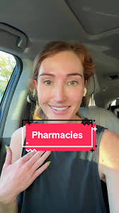 Nicole Marie Doormat