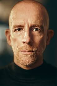 Bradley Benjamin's Instagram, Twitter & Facebook