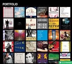 Detail artikel terkait contoh portofolio lamaran kerja fresh graduate pdf. Cara Membuat Portofolio Yang Menarik Contoh Desain