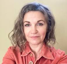 Emerging Contaminants Workgroup Meeting