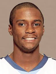 Westminster track team goes from 'worst to first'