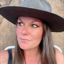 Digging for a W, and by gah, he found it up there! #journalism #Jags 31