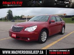 Image result for Inferno Red Crystal 2010 Sebring