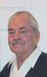 Eugene Posey's Instagram, Twitter & Facebook