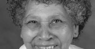 Obituaries May 10 publication