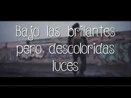 Faded Alan Walker Letra En Espanol Youtube Alan Walker Songs Music