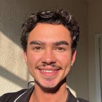 21900+ perfiles de «Gage -hillview»