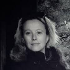 Emily Weight (@thatmum)