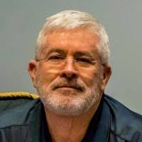 William Rambo's Instagram, Twitter & Facebook